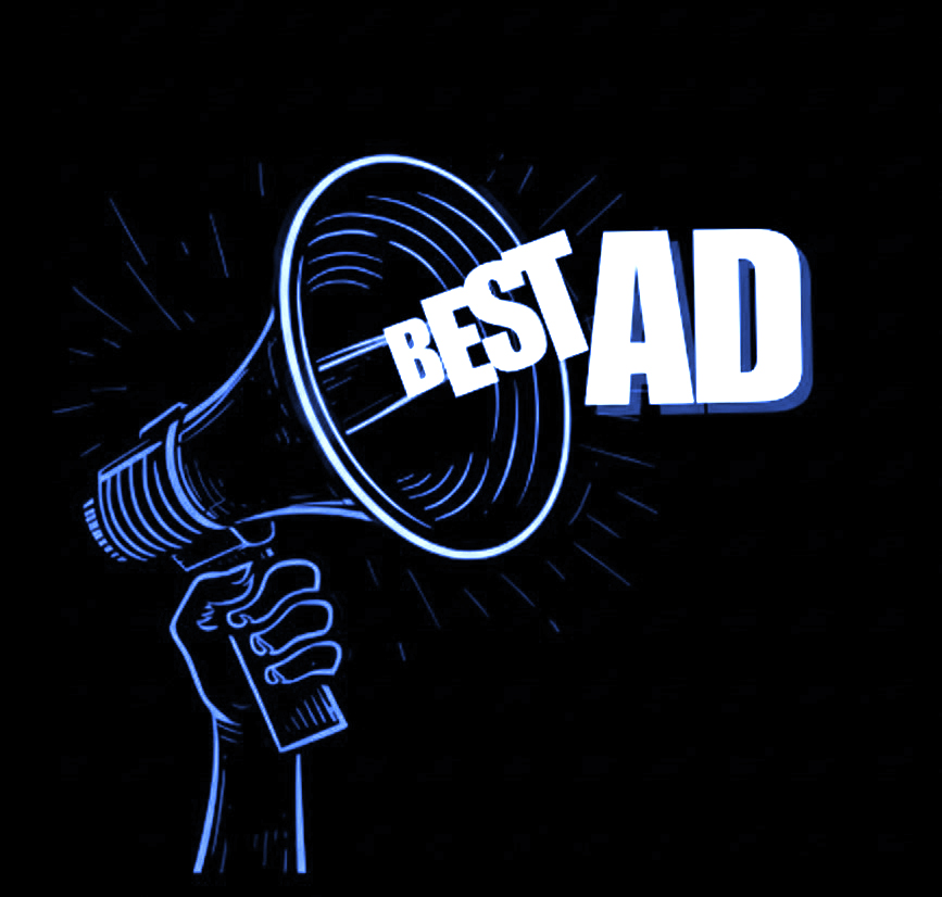 A generic placeholder image