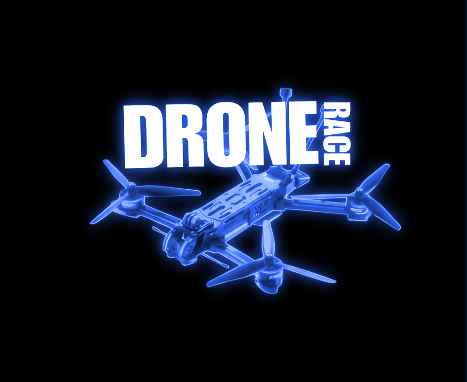 A generic placeholder image