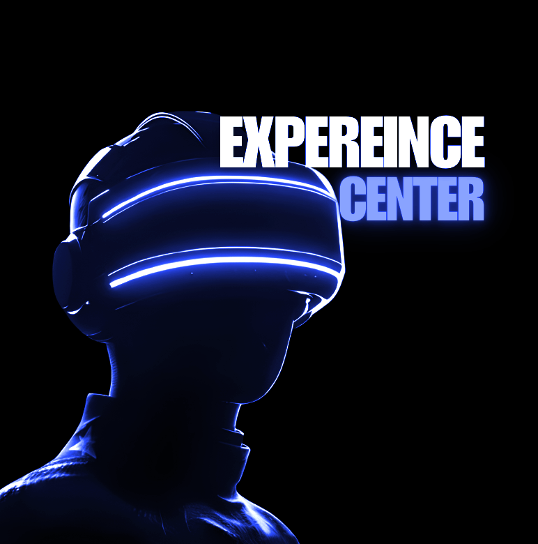 A generic placeholder image