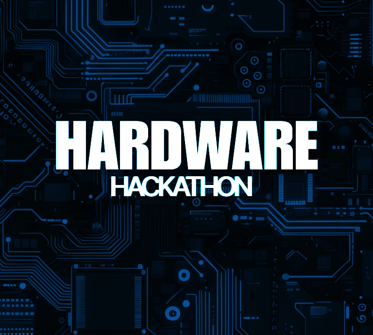 A generic placeholder image