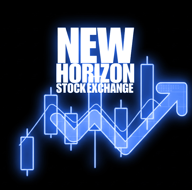 A generic placeholder image