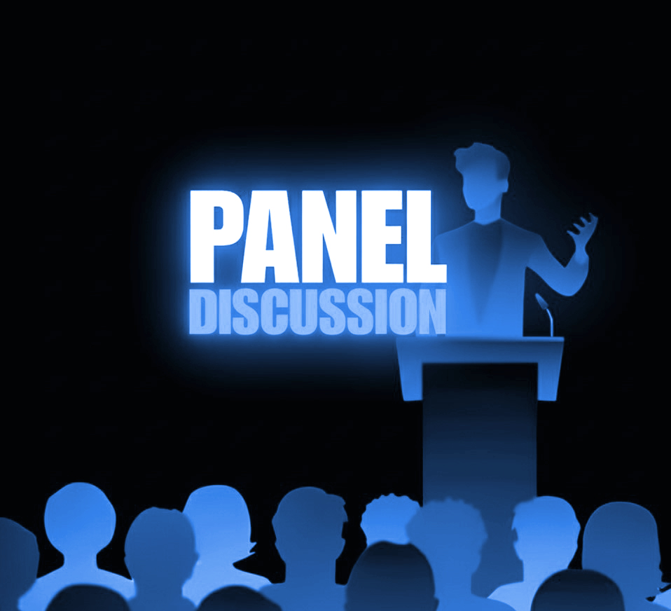 A generic placeholder image