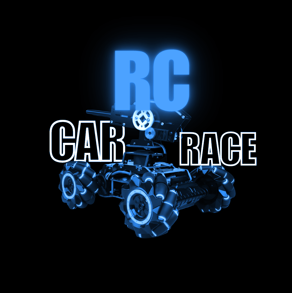 A generic placeholder image