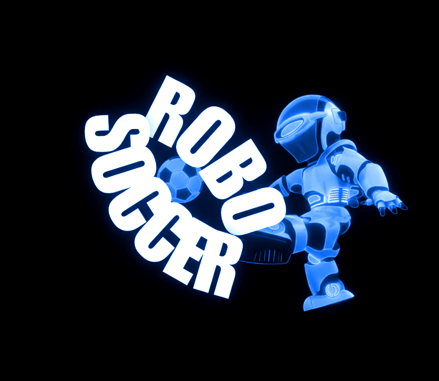 A generic placeholder image