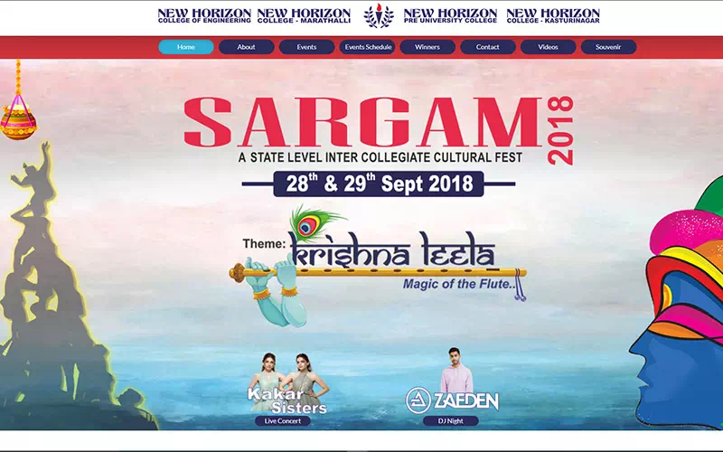 sargam18