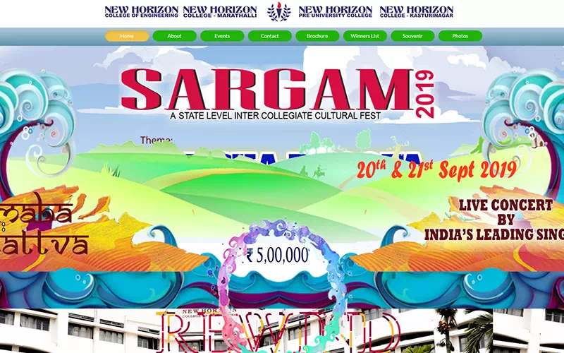sargam19