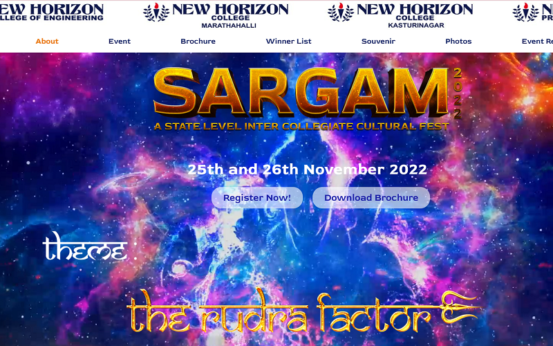 sargam22